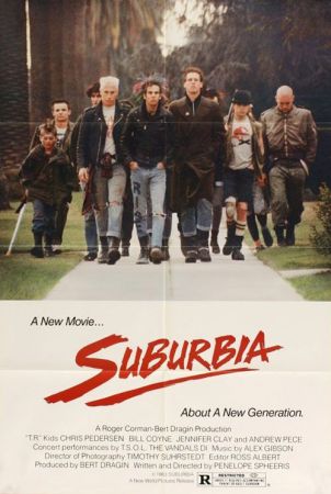 Suburbia 1983 DVDRip AC-3 x264 - HANDJOB