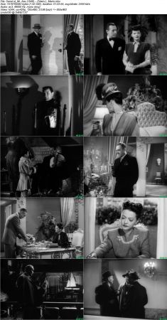 Mr. Ace 1946 DVDRip DD2.0 x264