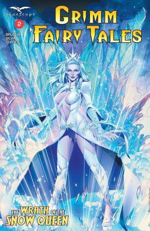 Grimm Fairy Tales Vol 2 0022017DigitalTLK-EMPIRE-HD