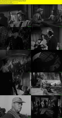World for Ransom 1954 1080p BluRay H264 AAC-RARBG