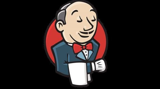 Jenkins : CI/CD with Jenkins CodePipeline, AWS CodePipeline