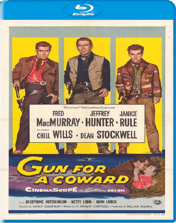Gun for a Coward 1957 1080p BluRay H264 AAC-RARBG