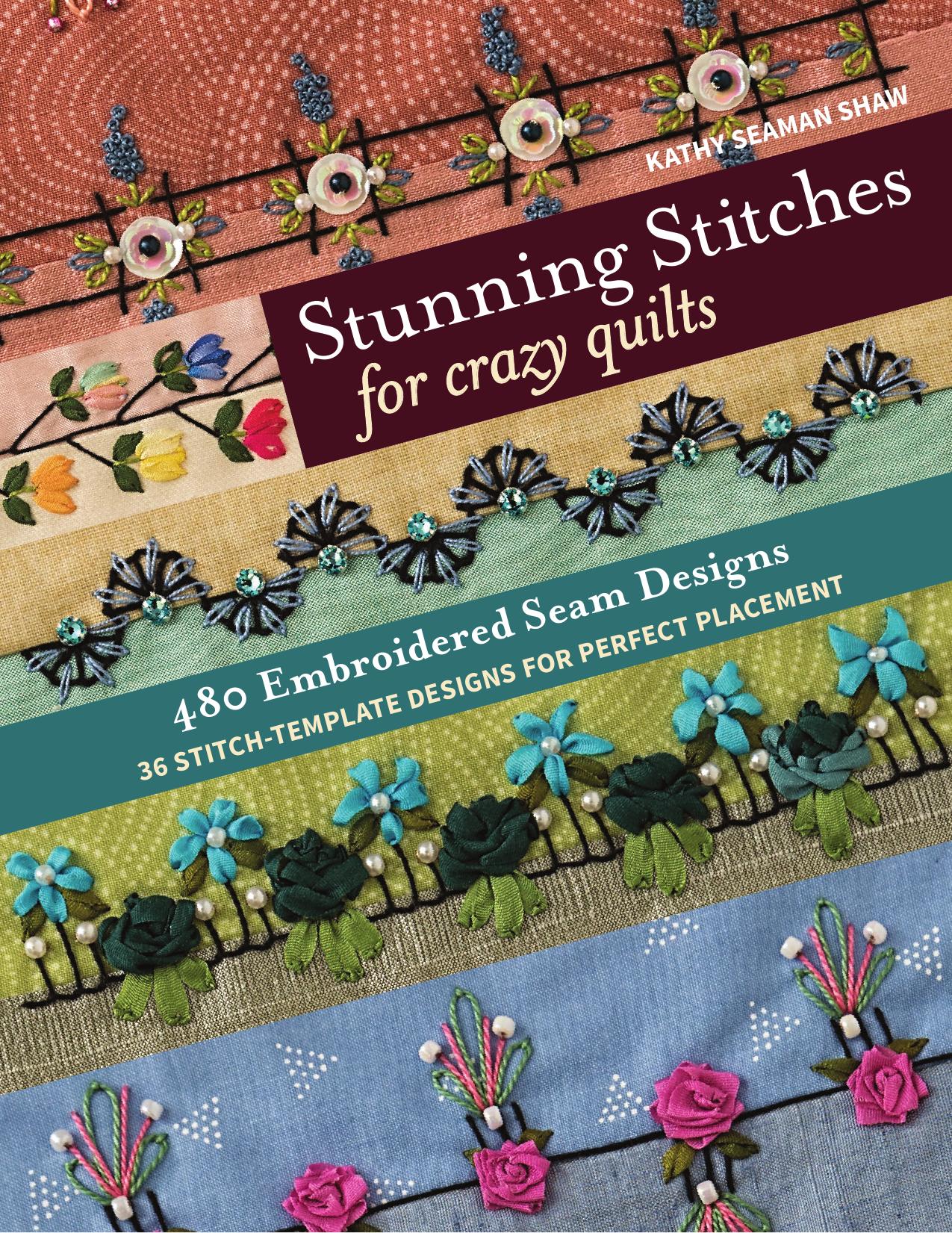 stunning-stitches-for-crazy-quilts-480-embroidered-seam-designs-36