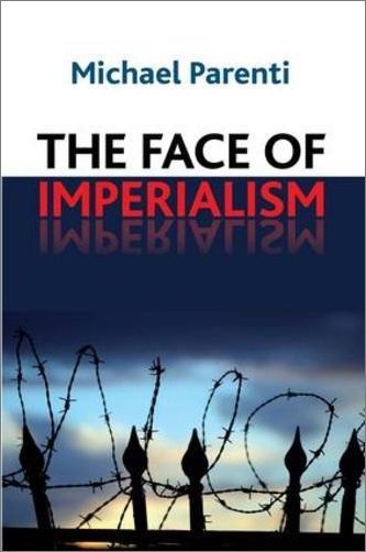 The Face of Imperialism