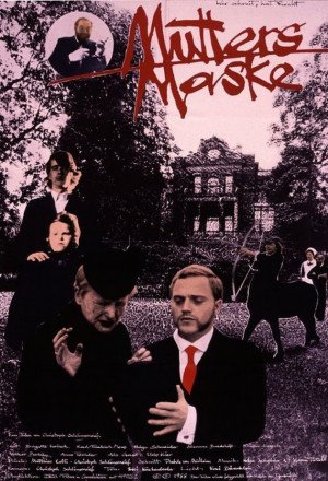 Mutters Maske 1988 DVDRip DD2.0 x264-NoSouce