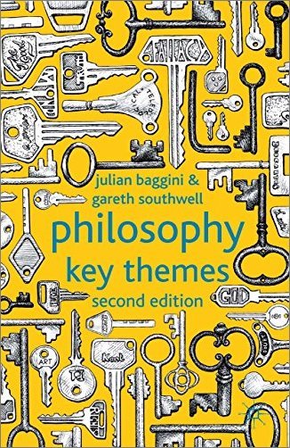 Philosophy: Key Themes, 2nd Edition