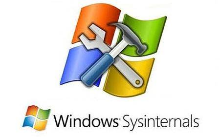 Sysinternals - eBook Collection
