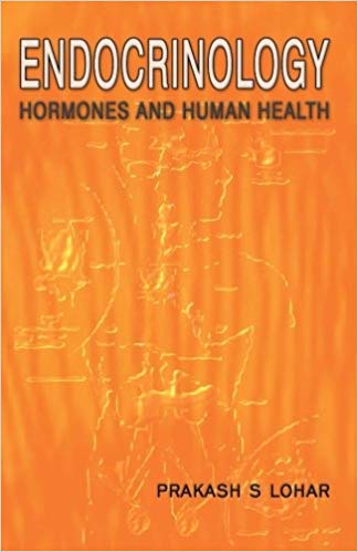 Endocrinology: Hormones and Human Health (Volume 1)