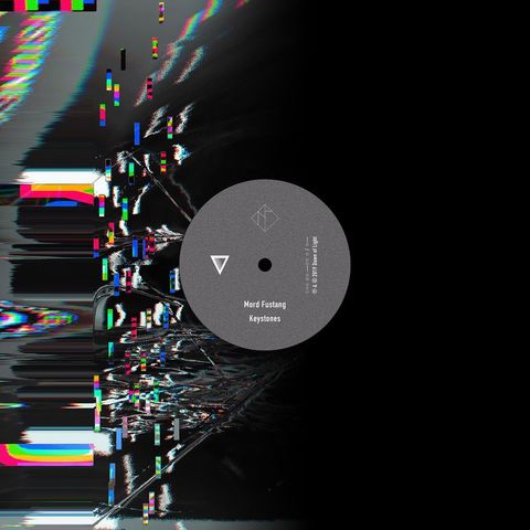 VA - New Music Releases Week 20 of 2019 - MP3 320kbps