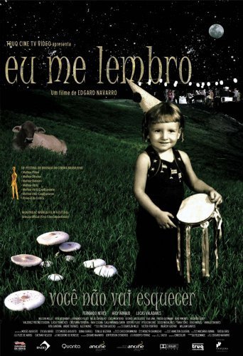 I Remember 2005 DVDRip DD2.0 x264- NOGROUP