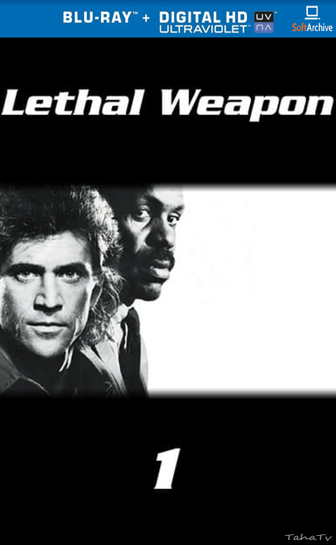 lethal weapon 1 mel gibson download free -torrent