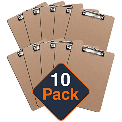 Portable WinClip 1.3