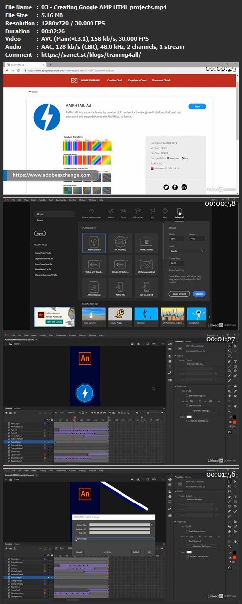 how to install adobe animate cc for free