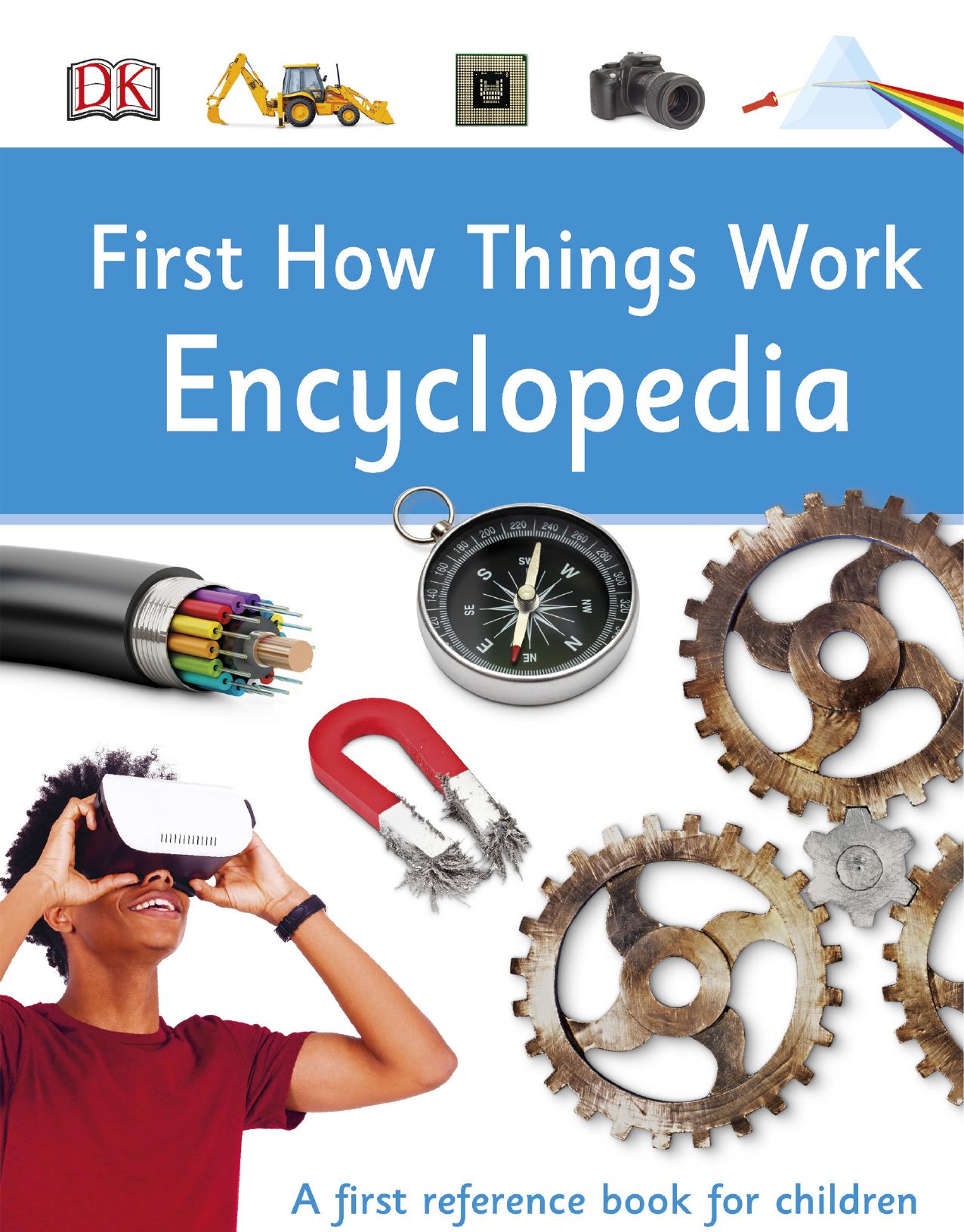 childrens encyclopedia pdf free download