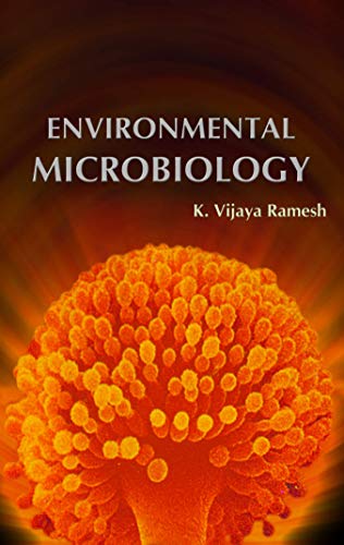 Environmental Microbiology