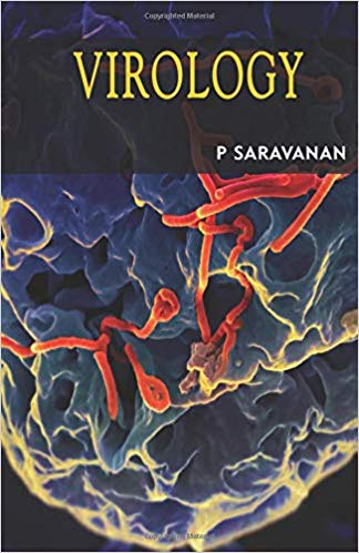Virology