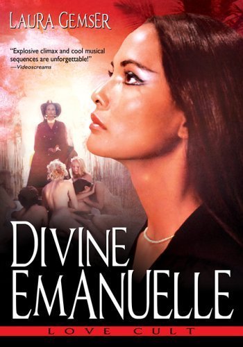 Love Camp (Die Todesgöttin des Liebescamps) 1981 DVDRiP DD2.0 x264 NoGroup