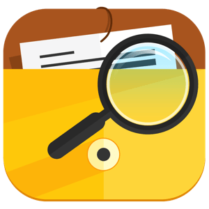 Cisdem Document Reader 5.0.0 macOS
