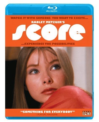 Score 1974 1080p BluRay x264 AAC - TAGGED