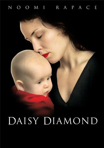 Daisy Diamond 2007 DVDRiP MP3 XviD NoGroup