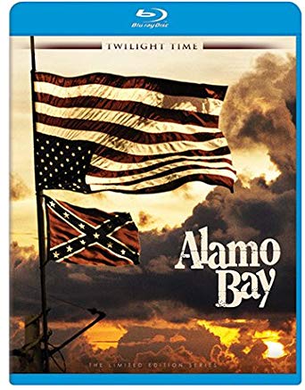 Alamo Bay 1985 BDrip 1080p AAC x264 monQ
