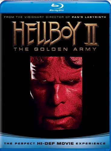 Hellboy II The Golden Army 2008 1080p H264 AC3 DD5.1 Will1869