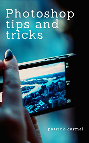 Photoshop Tİps and Tricks