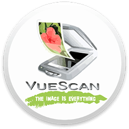 VueScan Pro 9.6.42 Multilingual macOS