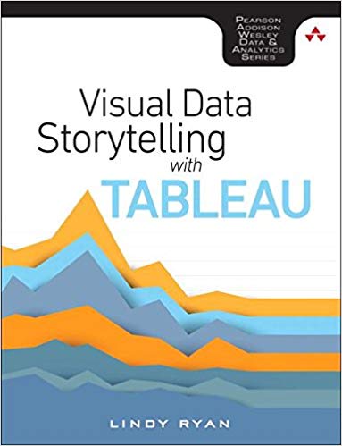 download storytelling with data