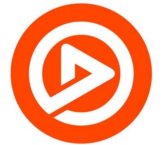 Telestream Switch Pro 4.5.4 9751 macOS