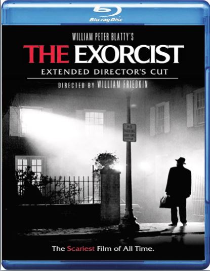 The Exorcist 1973 EXTENDED Directors Cut 1080p BluRay H264 AC3 DD5.1  Will1869