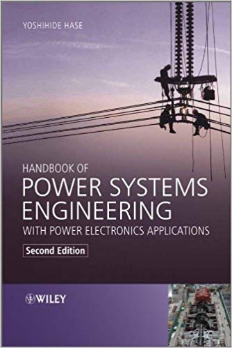 systems engineering handbook