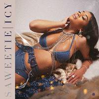 Saweetie - ICY (2019) MP3 320kbps 