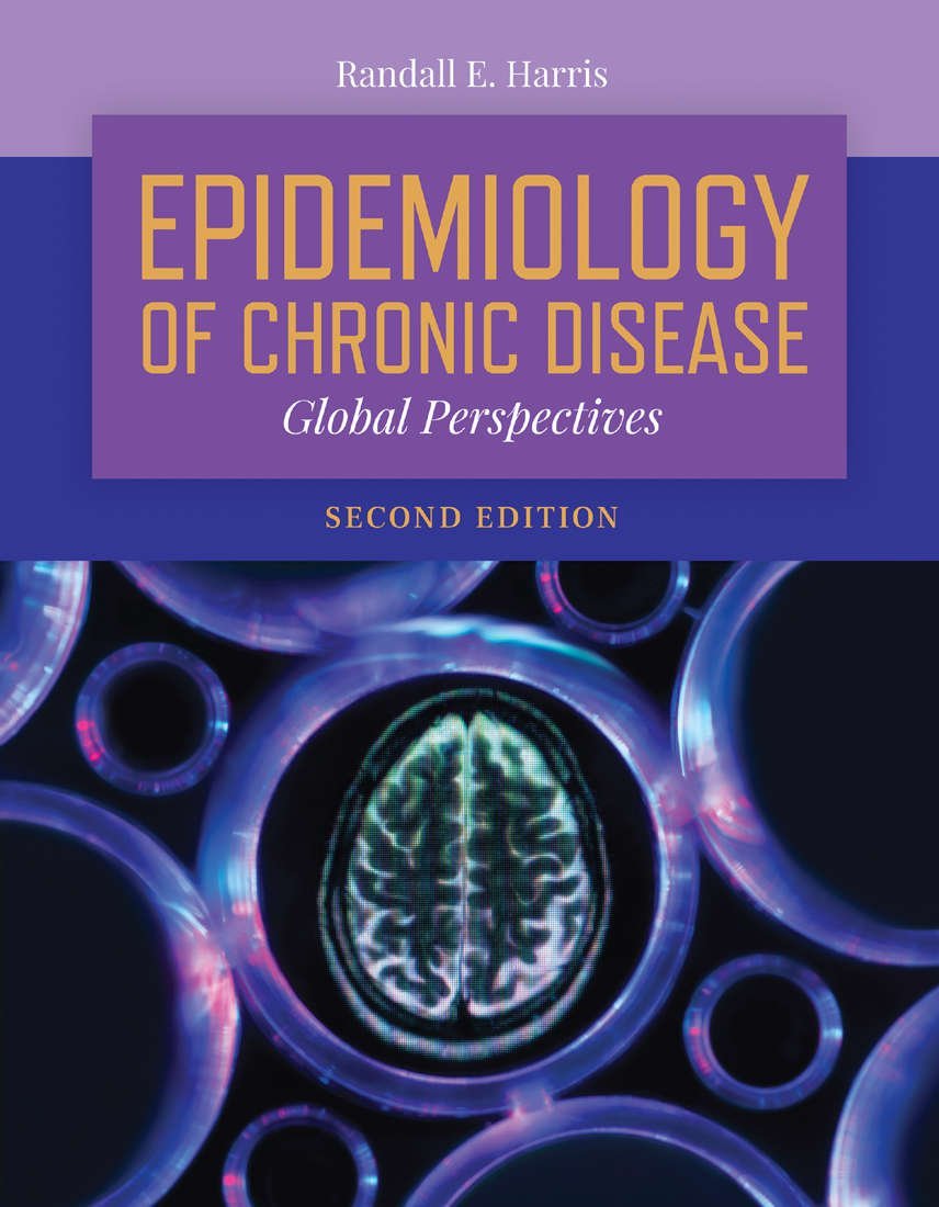 Download Epidemiology of Chronic Disease Global Perspectives, Second