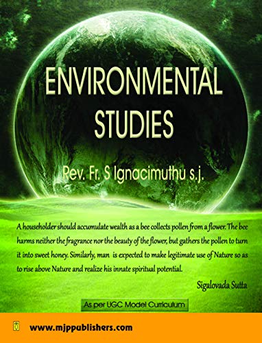 Environmental Studies