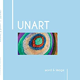 UNART: word &amp; image