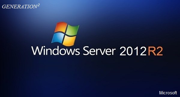 Windows Server 2012 R2 Standard VL ESD pt-BR JUNE 2019