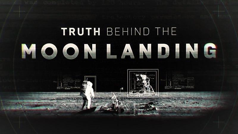 Download Sci Ch Truth Behind The Moon Landing Series 1 2019 720p Hdtv X264 Aac Mvgroup 