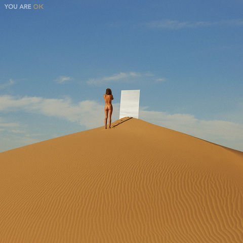 The Maine - You Are OK (2019) MP3 320kbps 
