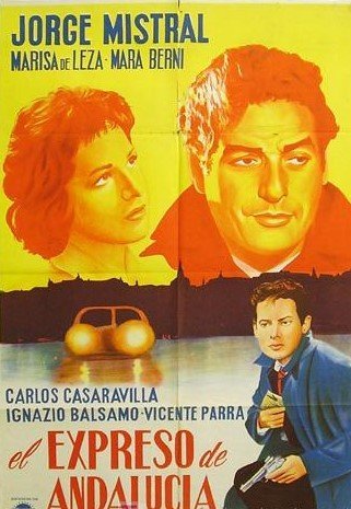 El expreso de Andalucía 1956 1080p WEB-DL AAC2.0 H.264-CREATiVE