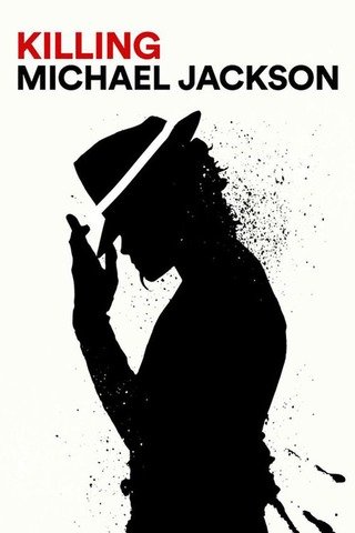 Killing Michael Jackson (2019) 720p WebRip HEVC x265 RmTeam