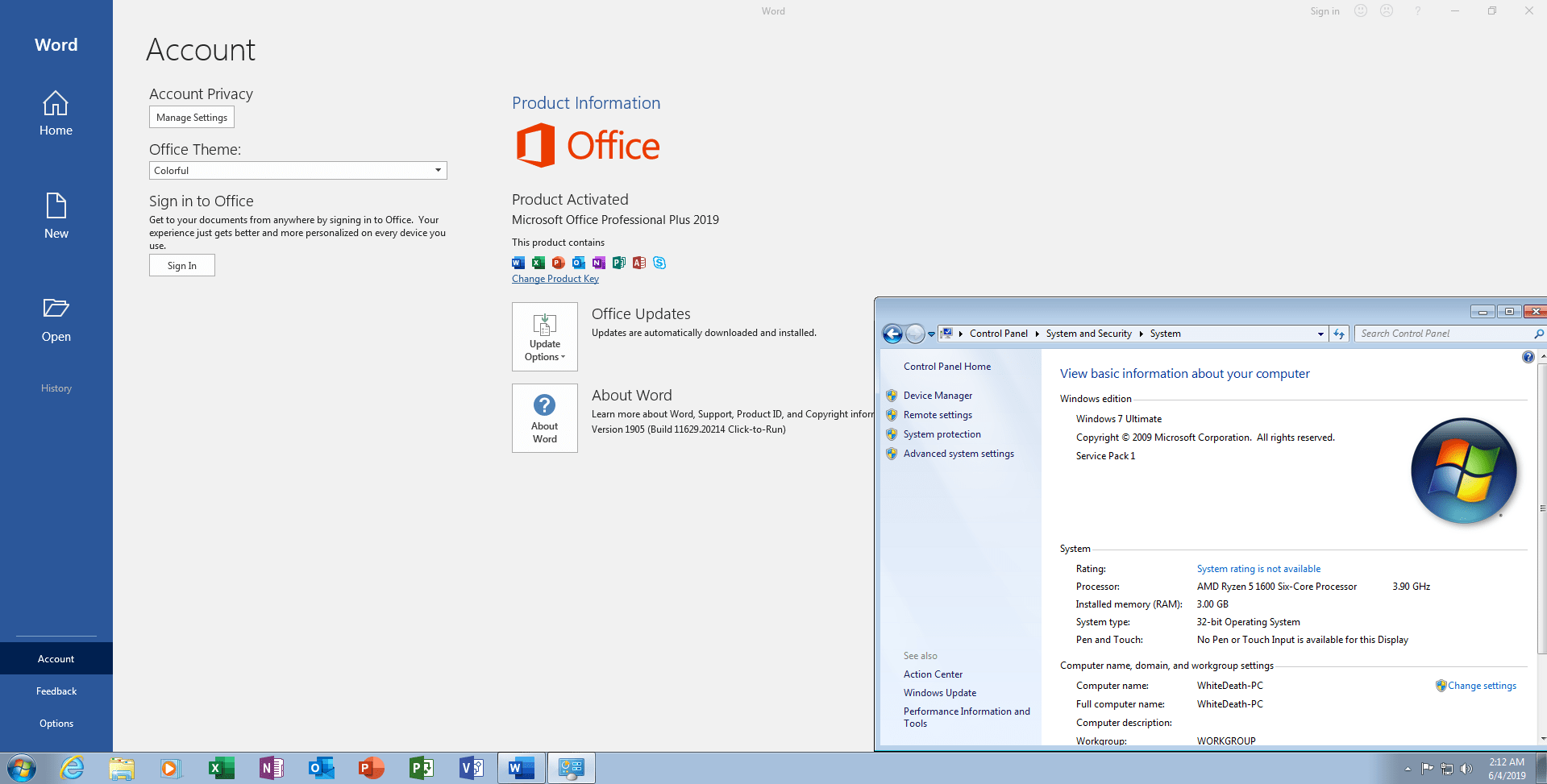 microsoft office download free windows 8.1