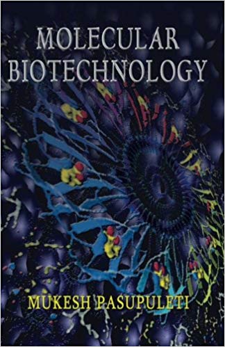 Molecular Biotechnology (Volume 1)