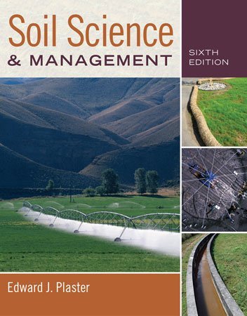 Soil Science and Management, 6th Edition