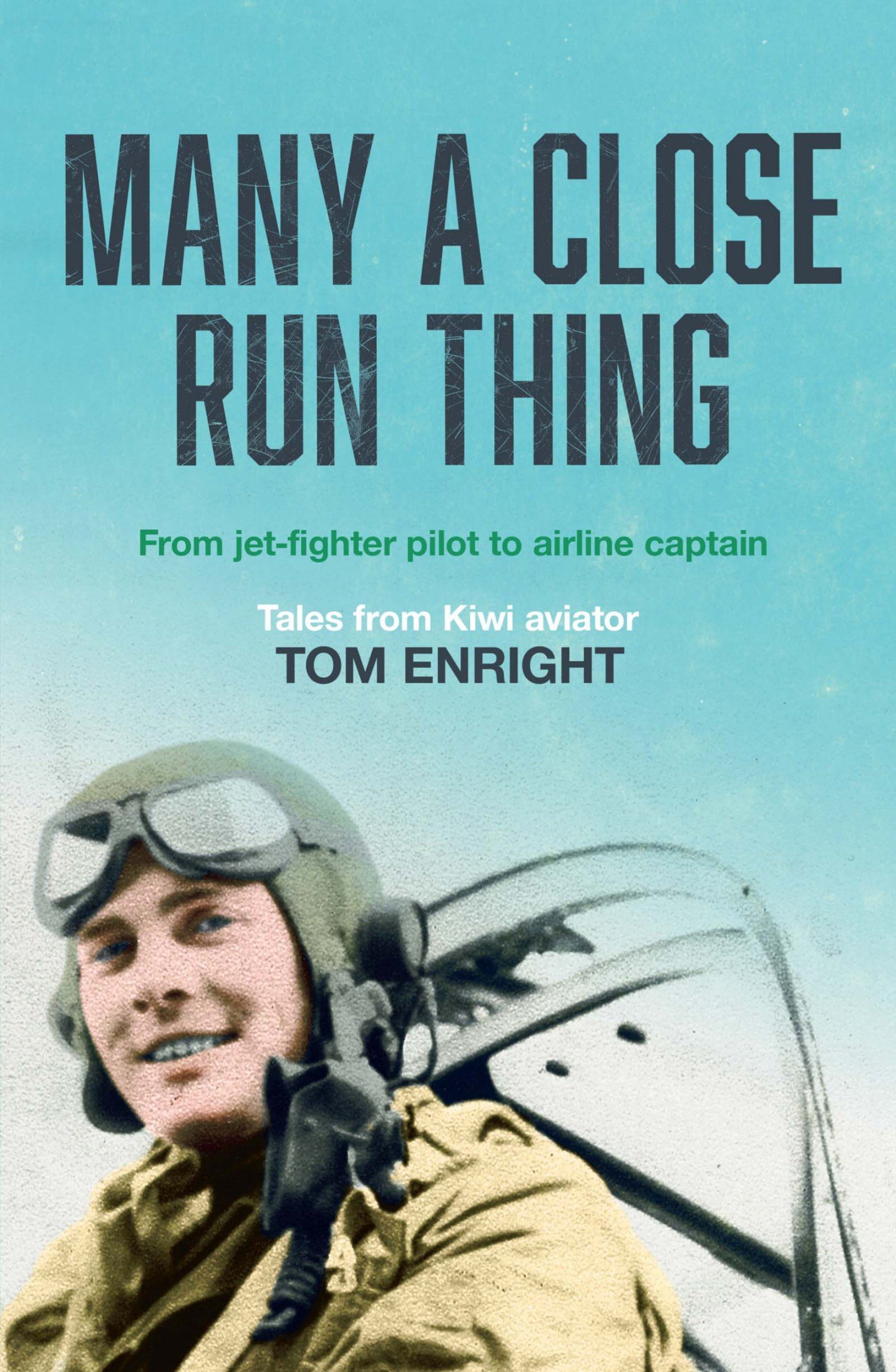 Download Many A Close Run Thing SoftArchive
