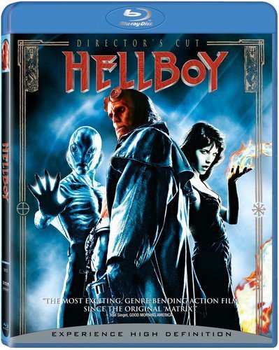 Hellboy 2004 Directors Cut 1080p H264 AC3 DD5.1 Will1869