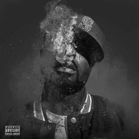 Young Buck - Compulsive (2019) - MP3 320kbps