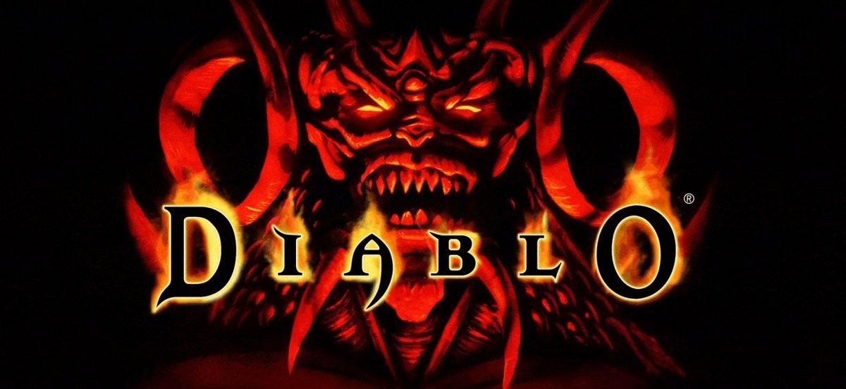 diablo 1 and diablo hellfire download