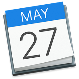 BusyCal 3.6.4 macOS