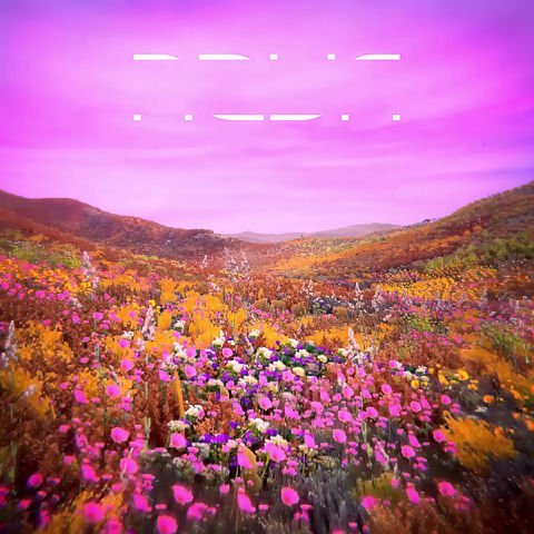 RL Grime - NOVA Pure (2019) - MP3 320kbps
